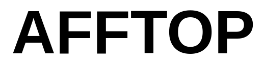 AffTop