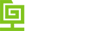 Fornex